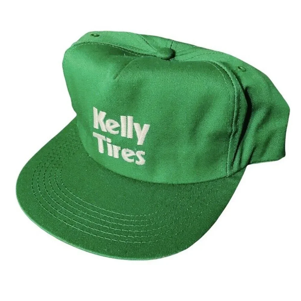 K-Products nwot kelly